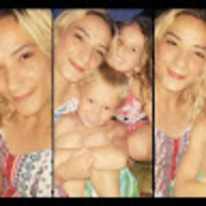 Meet your Posher, Cindy madison kingston